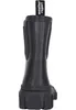 WEATHER REPORT Gummistiefel Raylee mit rutschhemmendem Produktbild-Vorschau 6