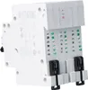 Eaton Leitungsschutzschalter C 16A, 3p FAZ-C16/3 Produktbild-Vorschau 4
