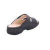 Finn Comfort Damen Pantoletten in Schwarz, Größe 39 Produktbild-Vorschau 11