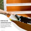 Kenzopaints Chalky Paint Kreidefarbe Möbelfarbe Möbellack Produktbild-Vorschau 6