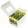 STIX 12 Stuck Fett-kreide Gelb, Reifenkreide, Reifenmarker Produktbild-Vorschau 5