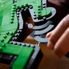 LEGO ART 31216 Keith Haring - Dancing Figures Anteprima dell’immagine prodotto 12