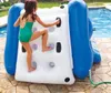 Intex 58849 Nadmuchiwana zjeżdżalnia do brodzika dla dzieci Podgląd zdjęcia produktu 21