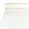 Tischdecke, stoffähnlich, Airlaid 20 m x 1,2 m weiss Produktbild-Vorschau 3