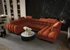 Productafbeelding