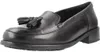 CLARKS 26178703C Čierna Náhľad obrázku produktu 1