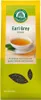 Lebensbaum Grüntee Earl Grey 50g Produktbild-Vorschau 3