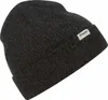 Bergans Melange Beanie Orion Blue UNI Ski Mütze Produktbild-Vorschau 2