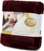 Gözze Kuscheldecke Cashmere-Feeling Premium 130 x 170 cm Produktbild-Vorschau 2