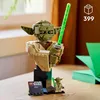 Star Wars Classic: News Adult Display Collection - tbd Produktbild-Vorschau 29