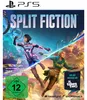 Electronic Arts Split Fiction (PS5), PlayStation 5, Podgląd zdjęcia produktu 3