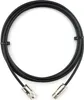 cavo coassiale UHF da PL259 a SO239 da 3 m - Cavo di Anteprima dell’immagine prodotto 4