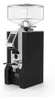 Eureka Mignon Turbo 16CR Chrom/Schwarz Produktbild-Vorschau 2