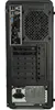 Broonbee Gaming PC High End mit Intel 14-Kerne CPU | NVIDIA Produktbild-Vorschau 4