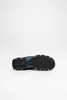 Trekkinghalbschuh Ontario Lady GTX Produktbild-Vorschau 16