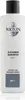 Nioxin System 2 Cleanser Shampoo Reinigungsshampoo für Produktbild-Vorschau 3