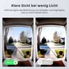 Reolink Video Türklingel WLAN 5MP Doorbell Kamera 2,4/5 GHz Produktbild-Vorschau 8