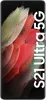 Samsung Galaxy S21 Ultra 5G 256 GB / 12 GB - Smartphone  - Produktbild-Vorschau 2