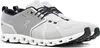 On Cloud 5 Wasserdichte Laufschuhe M 5998841 Pullunder On Produktbild-Vorschau 2
