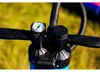 Spinera Premium Big Volume Double Action Pump SUP Produktbild-Vorschau 4