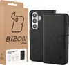 Handyhülle mit Klappe für Galaxy S26, Bizon Case Pocket, Produktbild-Vorschau 6