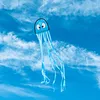 Wolkenstürmer Kinderdrachen Mini Oktopus, Einleinerdrachen Produktbild-Vorschau 4