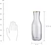 BUTLERS Karaffe SMERALDA Produktbild-Vorschau 4