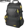 Spro Rucksack Back Pack inkl 4 Boxen Produktbild-Vorschau 5