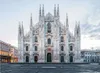 Ravensburger DUOMO DI MILANO - 1000PZ 1000 Stck(e) Produktbild-Vorschau 2