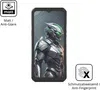 4x Pellicola Protettiva per Oukitel WP62 5G Protezione Anteprima dell’immagine prodotto 5