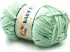 Włóczka Luna Art Baby Fox 100-23 / pistacja Podgląd zdjęcia produktu 1