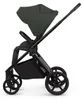 Venicci Claro 2 / 2in1 Kinderwagen, Venicci:Forest Produktbild-Vorschau 7