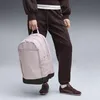 PUMA zaino sportivo zaino con scomparto per laptop Buzz Anteprima dell’immagine prodotto 5