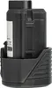 vhbw 2x Akku Ersatz für AEG 4932352824, L1215P, L1215, Produktbild-Vorschau 8