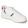Lacoste Sneakers 48SMA0094 in White color size 41 Náhled obrázku produktu 27