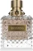 Valentino Valentino Donna woda perfumowana dla kobiet 100 Podgląd zdjęcia produktu 4