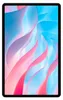HONOR Pad X9 11,5" 4GB+(3GB Turbo)/128GB Snapdragon 685 7 Náhled obrázku produktu 19