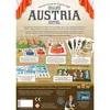 Grand Austria Hotel Podgląd zdjęcia produktu 4
