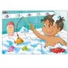 HABA 10 puzzle - Moje hračka 306799 Náhled obrázku produktu 10