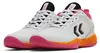 Hummel WIP 228236-9144 in WHITE/PINK color size 38 Produktbild-Vorschau 5