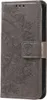 Hülle für Samsung Galaxy S23+ Handyhülle Flip Case Cover Produktbild-Vorschau 2