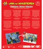 Jan van Haasteren - Advent Calendar 2026 - Puzzle Produktbild-Vorschau 5