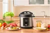 SENCOR SPR 6600SS-CZE2 Autocuiseur électrique Voir les images du produit 8