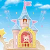 Puppenhaus Sylvanian Families Baby Amusement Park Produktbild-Vorschau 16