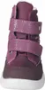 Ricosta Milena Weite M Boots Violett Produktbild-Vorschau 15