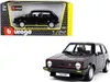 Bburago 18-21089 - Model samochodu - VW Golf 1 GTI 1979 Podgląd zdjęcia produktu 24