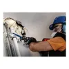 Brzeszczot do piły szablastej S1256X HM Expert Zestaw 1 Podgląd zdjęcia produktu 7