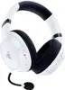 Razer, Kabelloses Headset Kaira Xbox Series X/S mit Produktbild-Vorschau 1