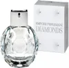 Armani Emporio Diamonds For Women Edp Spray Produktbild-Vorschau 3