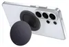 Samsung 360 Stand Magnet, Magnetischer Ring, Schwarz, Produktbild-Vorschau 4